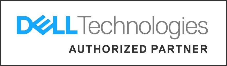 BABURTECH® Dell Teknoloji Yetkili Ortağı