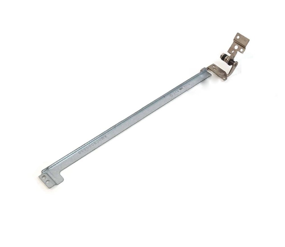 Acer Aspire 5252G 5253 5253G 5333 5336 Tek Sağ Menteşe Right Hinge AM0C9000900