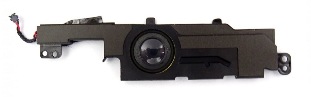 Sony Vaio Pro 13 SVP132 SVP13 SVP132A Hoparlör Speaker R 570209D65-539-G