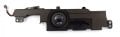 Sony Vaio Pro 13 SVP132 SVP13 SVP132A Hoparlör Speaker R 570209D65-539-G
