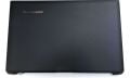Lenovo B570, B570e, B570e2, B575, B575e, 20093, 20129  B570e2, 20173  20119, 20189  V570, V570a, V570c  20092, 21066  V570c, 20125, 22336  B560, B560A, B560e,  V560   20069   20068   B560A, B560e, LCD BACK COVER Ekran KAsası A Cover