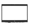 Orijinal Hp ZBook 14U G5 Notebook Çerçeve Bezel (L15506-001)
