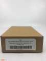 İkinci El EMC 300GB 10K 2.5 6GBPS 9TE066-031 VNX SAS DRIVE 005049197