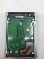 İkinci El EMC 300GB 10K 2.5 6GBPS 9TE066-031 VNX SAS DRIVE 005049197