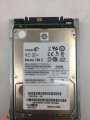 İkinci El EMC 300GB 10K 2.5 6GBPS 9TE066-031 VNX SAS DRIVE 005049197
