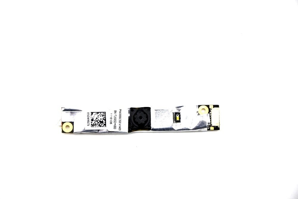 Lenovo Orijinal 24334 4334 24383 4383 Notebook Dahili Webcam Kamera