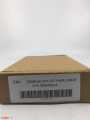 İkinci El EMC 200GB SSD 2.5 Flash Drive VX-2S6F-200 005049264