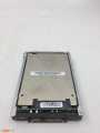 İkinci El EMC 200GB SSD 2.5 Flash Drive VX-2S6F-200 005049264