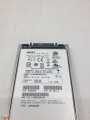 İkinci El EMC 200GB SSD 2.5 Flash Drive VX-2S6F-200 005049264