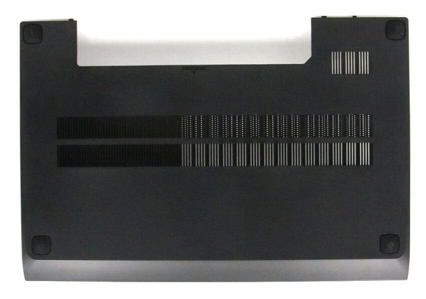 Lenovo Orijinal ideapad G505 20240 80AA Notebook Ram Servis Kapağı Alt Kapak