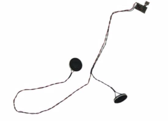 Sony Vaio VGN-TT VGNTT Hoparlör Takımı Speaker Kit
