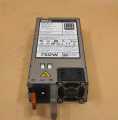 İkinci El Dell 750W Power Supply