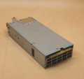 İkinci El Dell 750W Power Supply