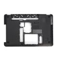 HP PAVILION  DV6-3000  Alt Bottom Case Kasa  Part No: 603689-001