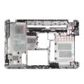 HP PAVILION  DV6-3000  Alt Bottom Case Kasa  Part No: 603689-001