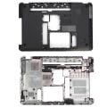 HP PAVILION  DV6-3000  Alt Bottom Case Kasa  Part No: 603689-001