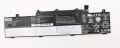 Lenovo ThinkPad E14 Gen 2, 20T6, 20T7, E15 Gen 2, 20T8, 20T9, E14 Gen 2, 20TA, 20TB, E15 Gen 2 20TD 20TE L19C3PD5, L19D3PD5, L19L3PD5, L19M3PD5 SB10X02605, SB10X02591, SB10X02597 5B10X02594, 5B10X02600, 5B10X02603, 5B10X02606 Batarya Lenovo Pil