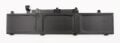 Lenovo ThinkPad E14 Gen 2, 20T6, 20T7, E15 Gen 2, 20T8, 20T9, E14 Gen 2, 20TA, 20TB, E15 Gen 2 20TD 20TE L19C3PD5, L19D3PD5, L19L3PD5, L19M3PD5 SB10X02605, SB10X02591, SB10X02597 5B10X02594, 5B10X02600, 5B10X02603, 5B10X02606 Batarya Lenovo Pil