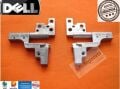 DELL LATITUDE D620 D630 D631 M2300  HINGES LEFT + RIGHT menteşe Hinge