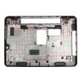 Dell Inspiron 15R N5110 M5110 W/HDMI 005T5 Alt Kasa Bottom Case