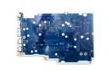 Lenovo ideapad S145-15IGM S145-14IGM Pentium işlemcili On Board Notebook Anakart NM-C111