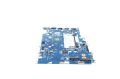 Lenovo ideapad S145-15IGM S145-14IGM Pentium işlemcili On Board Notebook Anakart NM-C111