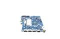 Lenovo ideapad S145-15IGM S145-14IGM Pentium işlemcili On Board Notebook Anakart NM-C111