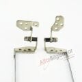 Toshiba Satellite L855 L855D S850 S850D S855 S855D 6055B0022401 6055B0022402 Menteşe Hinges