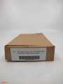 İkinci El HP HDD 100GB 3G SATA SSD 2.5 W/G8 G9 653112-B21 653965-001