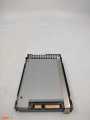 İkinci El HP HDD 100GB 3G SATA SSD 2.5 W/G8 G9 653112-B21 653965-001