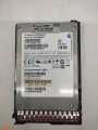 İkinci El HP HDD 100GB 3G SATA SSD 2.5 W/G8 G9 653112-B21 653965-001