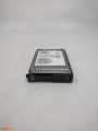 İkinci El HP HDD 100GB 3G SATA SSD 2.5 W/G8 G9 653112-B21 653965-001