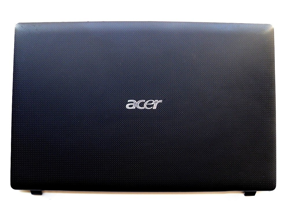 Acer Aspire 5750 5750G Ekran Arka Kasası Lcd Back Cover AP0FO000110 AP0FO000113