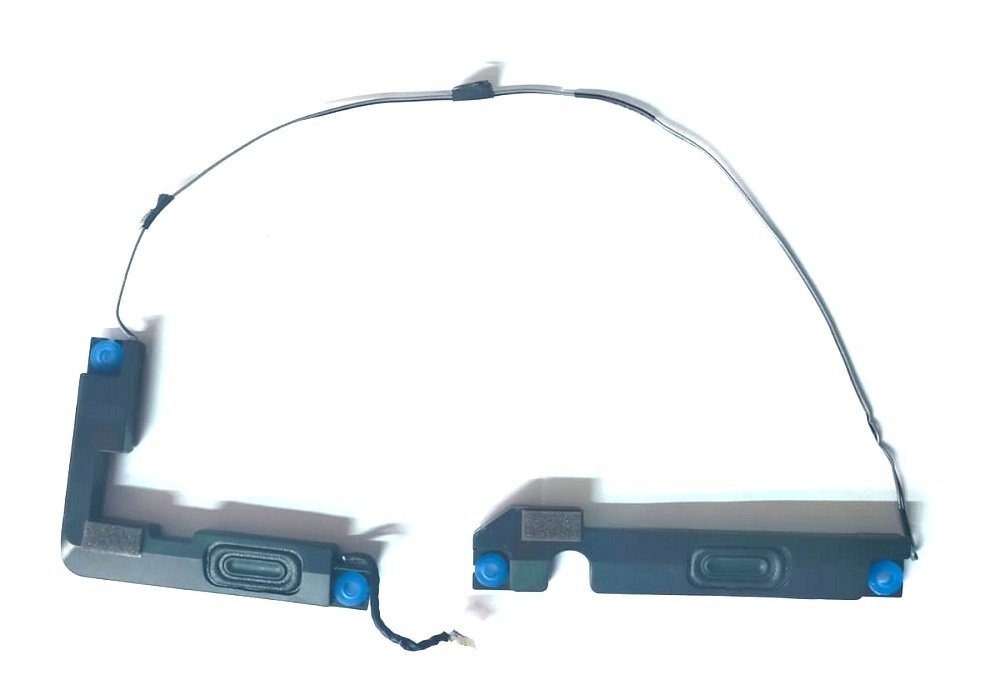 Orijinal Lenovo ideapad 3-14ITL05 Hoparlör Takımı Speaker Kit PK23000UKY0