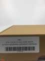 İkinci El EMC 2TB 7.2K 6G 3.5 NL LFF SAS HP HDD 005049498 005049225 005050