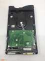 İkinci El EMC 2TB 7.2K 6G 3.5 NL LFF SAS HP HDD 005049498 005049225 005050