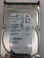 İkinci El EMC 2TB 7.2K 6G 3.5 NL LFF SAS HP HDD 005049498 005049225 005050