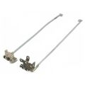 Acer 5350  5750 5750G 5750Z 5750ZG 5755 5755G 5755Z 5755ZG P5WE0 menteşe  Am0hi000200 Am0hi000300  Sag Sol Takım