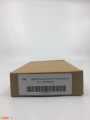 İkinci El EMC 300GB 15K 2.5'''' SAS 6Gbps HDD 005050548 118033052