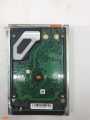 İkinci El EMC 300GB 15K 2.5'''' SAS 6Gbps HDD 005050548 118033052
