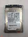 İkinci El EMC 300GB 15K 2.5'''' SAS 6Gbps HDD 005050548 118033052