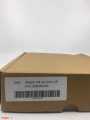 İkinci El EMC DISK 900GB 10K SAS 6G 3.5 005049205