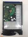 İkinci El EMC DISK 900GB 10K SAS 6G 3.5 005049205