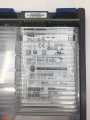 İkinci El EMC DISK 900GB 10K SAS 6G 3.5 005049205