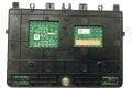 Lenovo Orijinal ideapad Gaming 3-15IMH05 81Y4 82CG Notebook Touchpad Trackpad