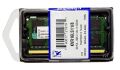 8GB Ddr3L Low Ram 1.35v kvr16ls11/8 Kingston DDR3L 12800 - 1600MHz CL11 LV DR 2Rx8 Notebook Bellek-Ram KVR16LS11/8 1.35v Low Voltaj  Ram Laptop Memory Notebook Bellek