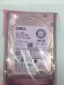 İkinci El DELL 300GB 10K 12G SAS 2.5 INC HARD DRIVE
