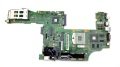 Lenovo Thinkpad T530 Quadro NVS 5400M Ekran Kartlı Notebook Anakart 48.4QE06.031