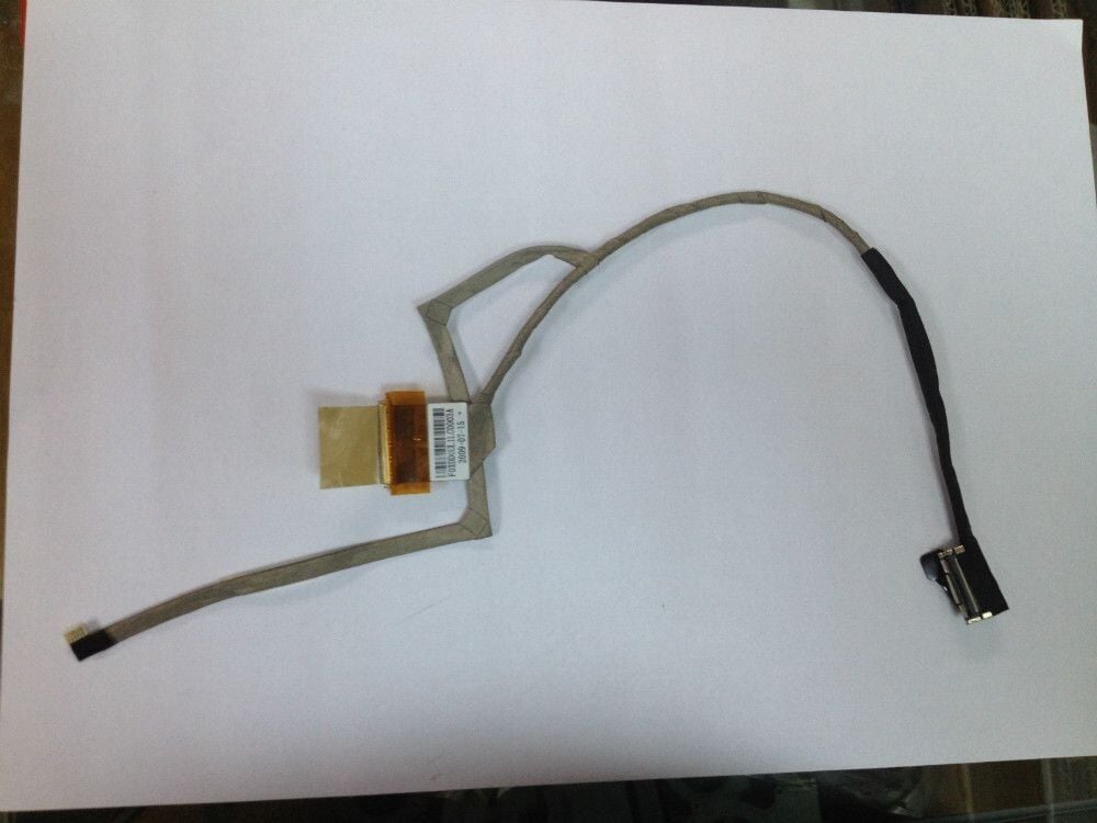 Lg Mini X13 X130  dd0ul1lc000 Lcd Led Data Kablo  Lcvd Cable
