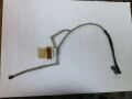 Lg Mini X13 X130  dd0ul1lc000 Lcd Led Data Kablo  Lcvd Cable